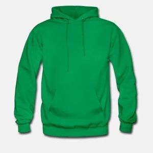 I am Selling a hoodie